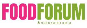 FOOD FORUM - WINIETA - ROZ (1)