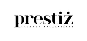 Logo_Prestiz_3 (1)
