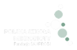 Mikrobiota jest Kobietą
