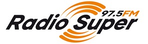 RadioSuperFM_Logo (1) (1)