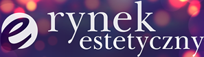 logo_rynekestetyczny biale_logo3 Fot Rynek estetyczny