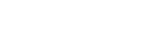 logobiale2_wszczecinie